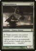 Gigantomancer (ROE-184) - Rise of the Eldrazi