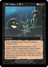 All Hallow's Eve (ME3-057) - Masters Edition III
