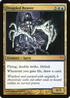 Drogskol Reaver (DKA-137) - Dark Ascension Foil
