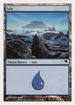 Island (Spanish) - "Isla" (PSAL-0E8) - Salvat 2005