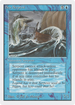 Sea Serpent (2ED-) - Unlimited Edition