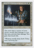 Reverse Damage (7ED-034) - 7th Edition
