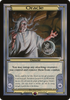 Oracle (Oversize) (VNG-) - Vanguard Series