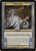 Oracle (Oversize) (VNG-) - Vanguard Series