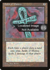 Ankh of Mishra (4BB-) - Fourth Edition Foreign Black Border