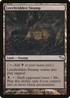 Leechridden Swamp (SHM-273) - Shadowmoor Foil