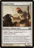 Icatian Priest (DDC-002) - Duel Decks: Divine vs. Demonic