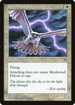 Skyshroud Falcon (STH-) - Stronghold