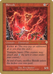 Skizzik - 2001 Tom van de Logt (INV) (WCD-) - World Championship Decks 2001