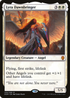 Lyra Dawnbringer (PPM20-026) - Dominaria Promos Foil