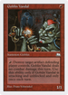 Goblin Vandal (ATH-033) - Anthologies