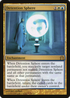 Detention Sphere (RTR-155) - Return to Ravnica
