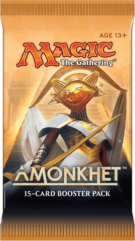 Amonkhet Booster | Eastridge Sports Cards