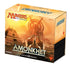 Amonkhet Bundle