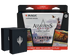 MTG Beyond: Assassin's Creed Starter Kit