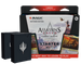 MTG Beyond: Assassin's Creed Starter Kit
