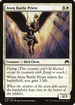Aven Battle Priest (ORI-006) - Magic Origins