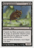 Chittering Rats (Spanish) - "Ratas gorjeantes" (A54) (PSAL-A54) - Salvat 2005