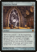 Coercive Portal (CNS-056) - Conspiracy Foil