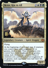 Betor, Kin to All (PRE-172) - Prerelease Cards Foil