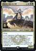 Betor, Kin to All (PRE-172) - Prerelease Cards Foil