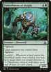Embodiment of Insight (OGW-131) - Oath of the Gatewatch