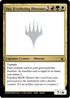 Sue, Everlasting Dinosaur (UNK-RZ06E) - Un-Known Event Playtest Cards