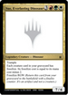Sue, Everlasting Dinosaur (UNK-RZ06E) - Un-Known Event Playtest Cards