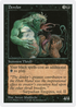 Derelor (5ED-) - Fifth Edition