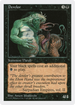Derelor (5ED-) - Fifth Edition