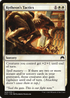 Kytheon's Tactics (ORI-025) - Magic Origins Foil
