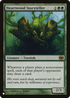 Heartwood Storyteller (LIST-127/180) - The List