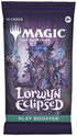Lorwyn Eclipsed Play Booster