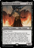 Demonlord Belzenlok (CMM-151) - Commander Masters Foil