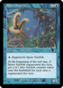 Spiny Starfish (ME3-050) - Masters Edition III