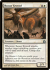 Bazaar Krovod (RTR-007) - Return to Ravnica