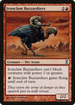 Ironclaw Buzzardiers (TSP-165) - Time Spiral