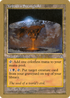 Volrath's Stronghold - 1999 Jakub Slemr (STH) (WCD-) - World Championship Decks 1999