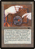 Amulet of Kroog (ATQ-) - Antiquities