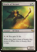 Oracle of Nectars (LIST-233) - The List