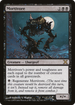 Mortivore (10E-161) - Tenth Edition