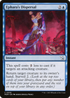 Ephara's Dispersal (MOM-055) - March of the Machine