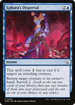 Ephara's Dispersal (MOM-055) - March of the Machine