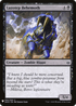 Lazotep Behemoth (LIST-095) - The List