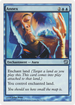 Annex (9ED-059) - 9th Edition Foil
