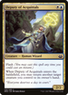 Deputy of Acquittals (MM3-159) - Modern Masters 2017