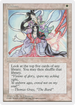 Visions (4ED-) - Fourth Edition