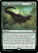 Finale of Devastation (CMM-289) - Commander Masters Foil