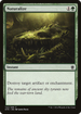 Naturalize (KTK-142) - Khans of Tarkir Foil