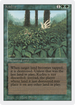 Kudzu (3ED-) - Revised Edition